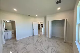 263 Grant Blvd, Lehigh Acres, FL 33974 - Photo 10