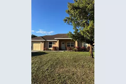 711 Orchard Park Dr, Clewiston, FL 33440 - Photo 1