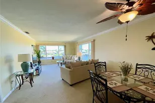 4026 SE 12th Ave, Cape Coral, FL 33904 - Photo 20