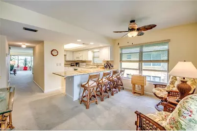 4026 SE 12th Ave #208, Cape Coral, FL 33904 - Photo 12