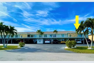 4026 SE 12th Ave #208, Cape Coral, FL 33904 - Photo 10