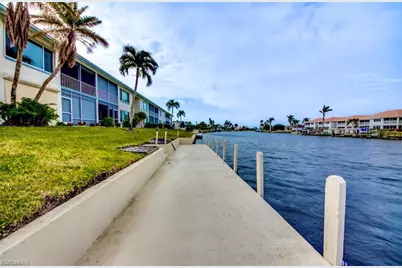 4026 SE 12th Ave #208, Cape Coral, FL 33904 - Photo 46