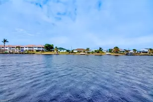 4026 SE 12th Ave, Cape Coral, FL 33904 - Photo 44