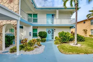 4026 SE 12th Ave, Cape Coral, FL 33904 - Photo 6