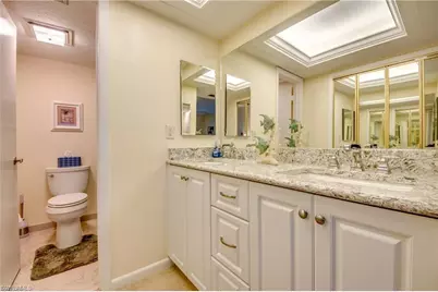 4026 SE 12th Ave #208, Cape Coral, FL 33904 - Photo 32