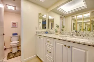 4026 SE 12th Ave, Cape Coral, FL 33904 - Photo 32