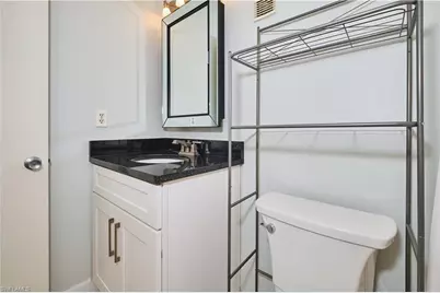 6184 Michelle Way #244, Fort Myers, FL 33919 - Photo 14