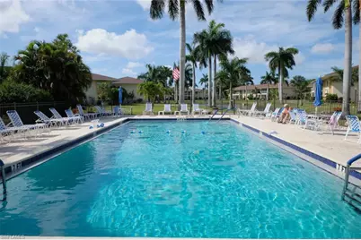 6184 Michelle Way #244, Fort Myers, FL 33919 - Photo 2
