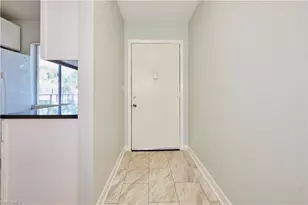 6184 Michelle Way, Fort Myers, FL 33919 - Photo 24