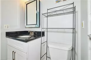 6184 Michelle Way, Fort Myers, FL 33919 - Photo 34