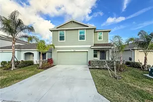 12093 Monterey Pine Ln, Fort Myers, FL 33966 - Photo 1