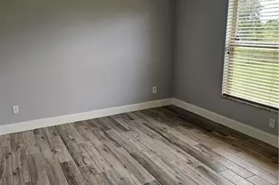 3780 Randall Blvd, Naples, FL 34120 - Photo 8