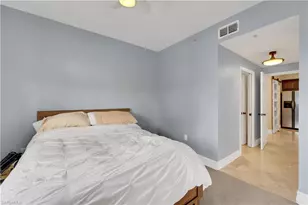 6450 Aragon Way, Fort Myers, FL 33966 - Photo 24