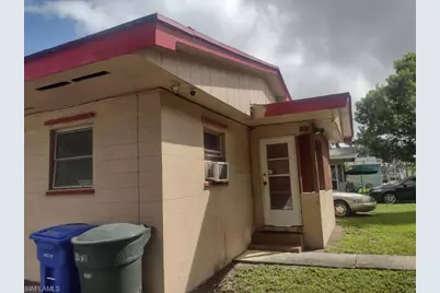 2657 Lafayette St, Fort Myers, FL 33916 - Photo 16