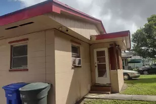 2657 Lafayette St, Fort Myers, FL 33916 - Photo 16