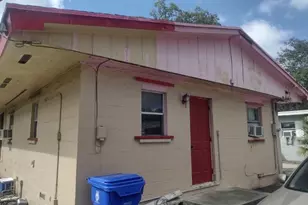 2657 Lafayette St, Fort Myers, FL 33916 - Photo 14