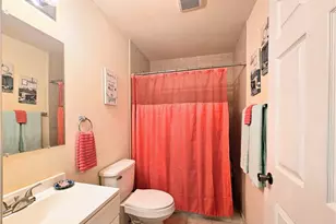 526-600 Skyline Blvd, Cape Coral, FL 33991 - Photo 20