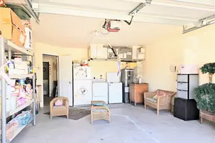526-600 Skyline Blvd, Cape Coral, FL 33991 - Photo 22