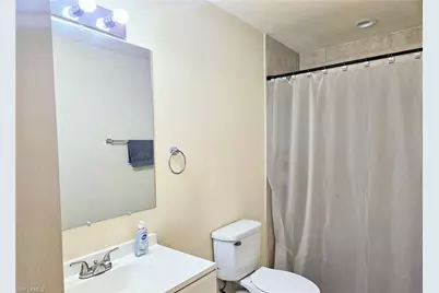 526-600 Skyline Blvd, Cape Coral, FL 33991 - Photo 10