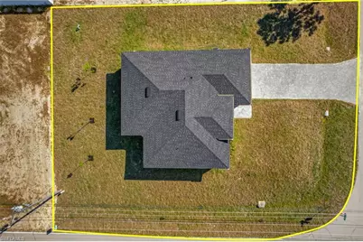 2325 NW 25th Ln, Cape Coral, FL 33993 - Photo 40