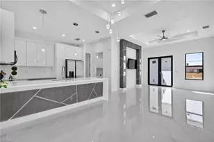2325 NW 25th Ln, Cape Coral, FL 33993 - Photo 4