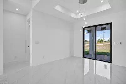 2325 NW 25th Ln, Cape Coral, FL 33993 - Photo 8