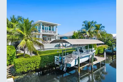 6255 Cocos Dr, Fort Myers, FL 33908 - Photo 44