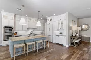 6255 Cocos Dr, Fort Myers, FL 33908 - Photo 12