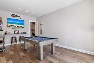 6255 Cocos Dr, Fort Myers, FL 33908 - Photo 18