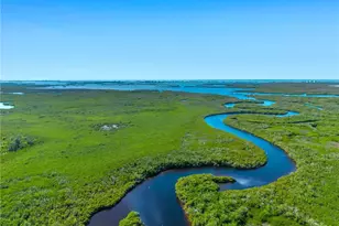 6255 Cocos Dr, Fort Myers, FL 33908 - Photo 50