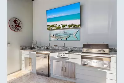 6255 Cocos Dr, Fort Myers, FL 33908 - Photo 38