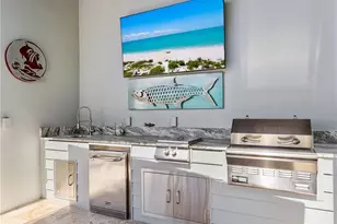 6255 Cocos Dr, Fort Myers, FL 33908 - Photo 38