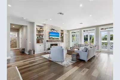 6255 Cocos Dr, Fort Myers, FL 33908 - Photo 4