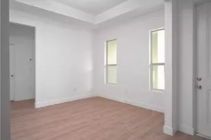 3022 NE Beechwood Cir, Labelle, FL 33935 - Photo 8