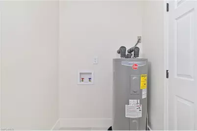 3301 38th St SW, Lehigh Acres, FL 33976 - Photo 22