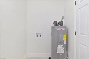 3301 38th St SW, Lehigh Acres, FL 33976 - Photo 22