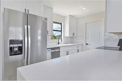 3301 38th St SW, Lehigh Acres, FL 33976 - Photo 10