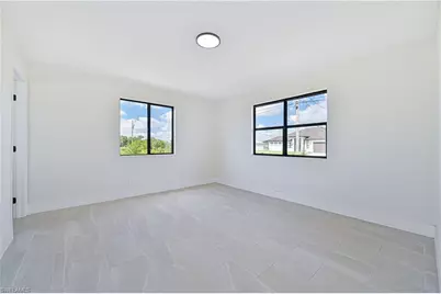 3301 38th St SW, Lehigh Acres, FL 33976 - Photo 14