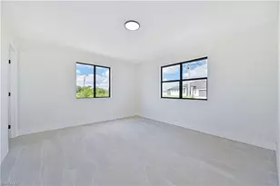 3301 38th St SW, Lehigh Acres, FL 33976 - Photo 14