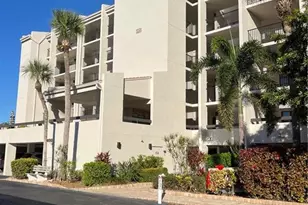 4100 Steamboat Bend E, Fort Myers, FL 33919 - Photo 1