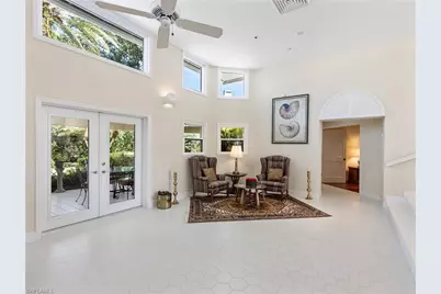 1299 Plumosa Dr, Fort Myers, FL 33901 - Photo 10