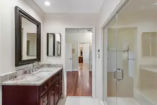 1299 Plumosa Dr, Fort Myers, FL 33901 - Photo 42