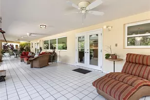 1299 Plumosa Dr, Fort Myers, FL 33901 - Photo 44