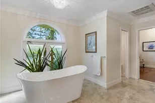 1299 Plumosa Dr, Fort Myers, FL 33901 - Photo 30