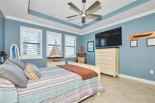 11856 Arboretum Run Dr, Fort Myers, FL 33913 - Photo 20