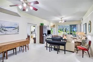 15110 Royal Windsor Ln, Fort Myers, FL 33919 - Photo 6