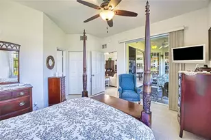 15110 Royal Windsor Ln, Fort Myers, FL 33919 - Photo 24