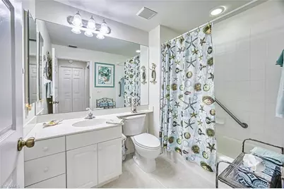 15110 Royal Windsor Ln #1803, Fort Myers, FL 33919 - Photo 30