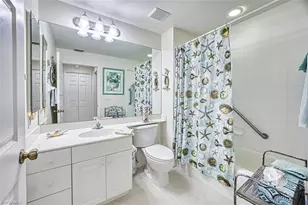 15110 Royal Windsor Ln, Fort Myers, FL 33919 - Photo 30