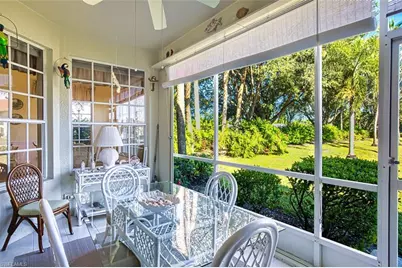 15110 Royal Windsor Ln #1803, Fort Myers, FL 33919 - Photo 10